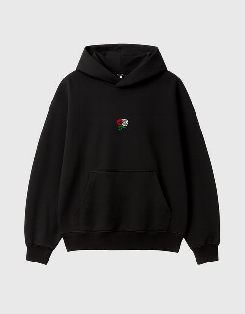 SUDADERA ADULTO ROSE - ARSEL