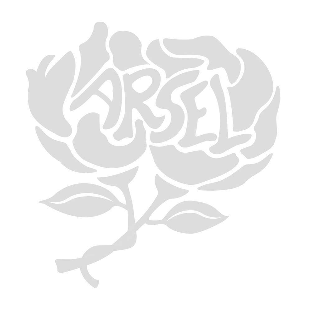 ARSEL MERCH